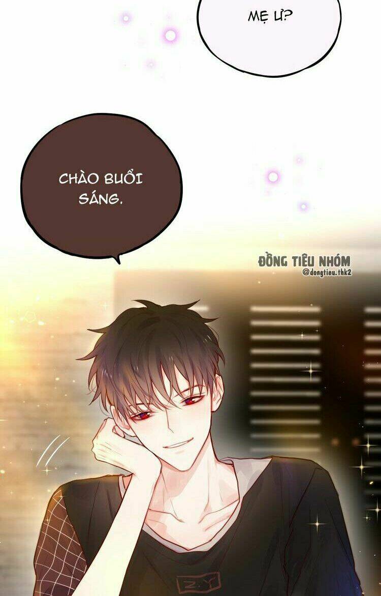 Chương 21 - Trang 5