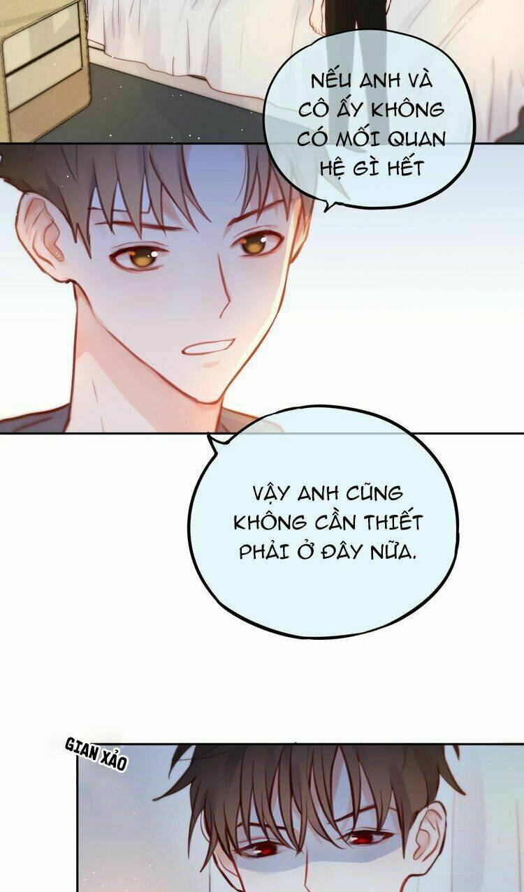 Chương 21 - Trang 44