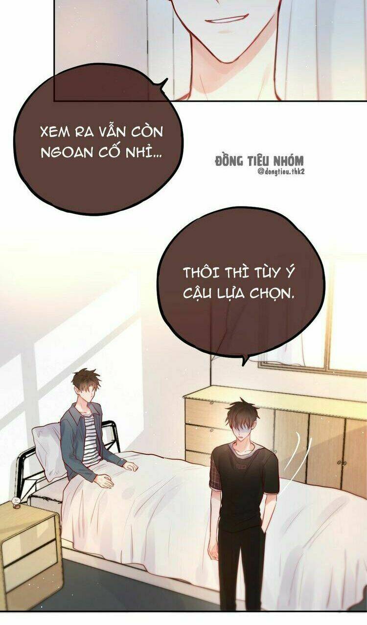 Chương 21 - Trang 45