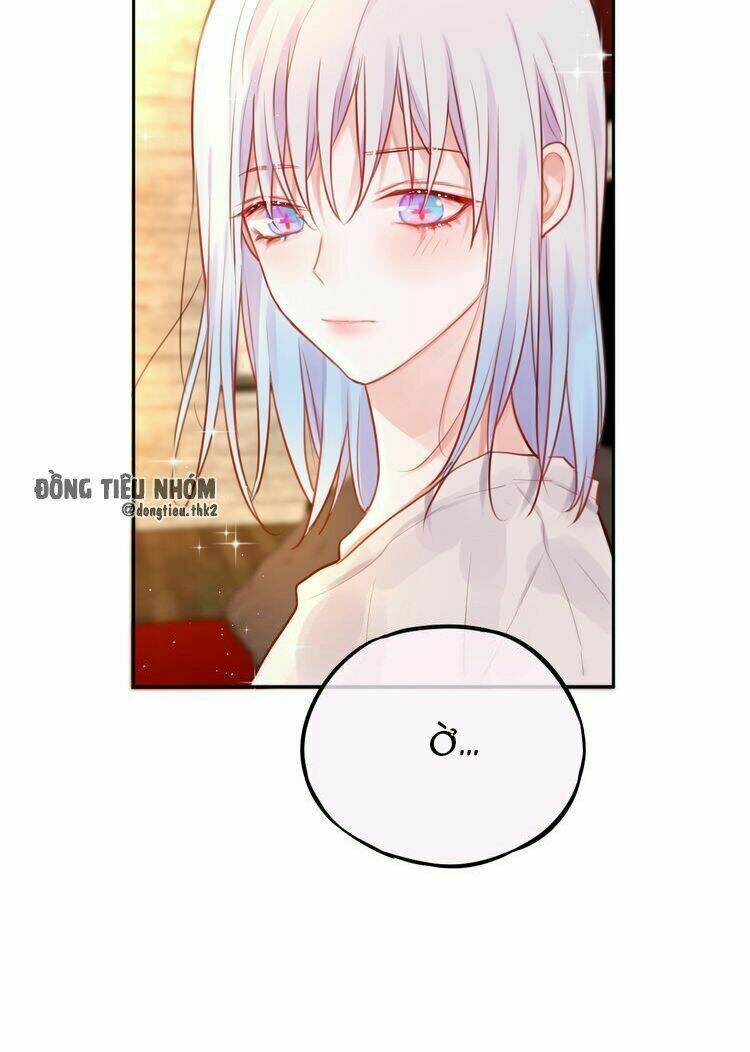 Chương 21 - Trang 8