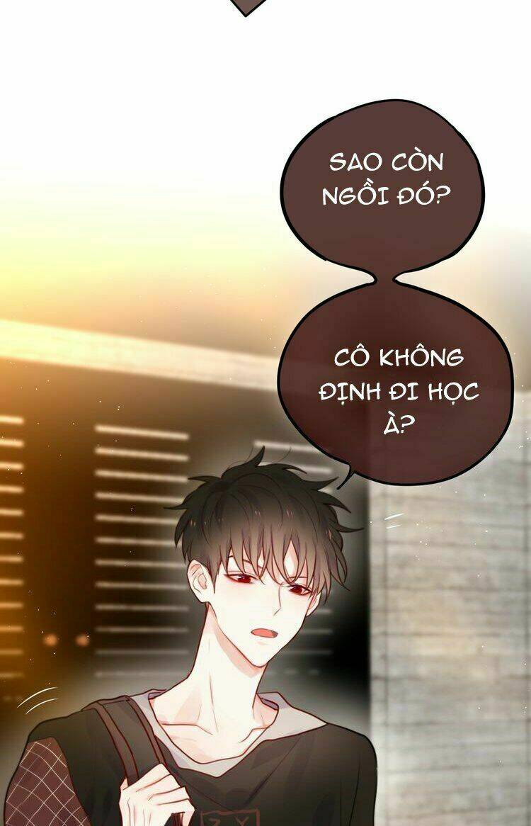 Chương 21 - Trang 10