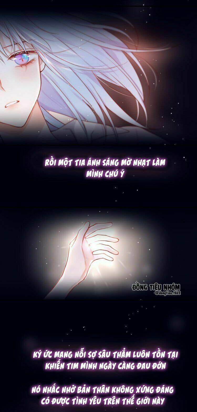 Chương 22 - Trang 3