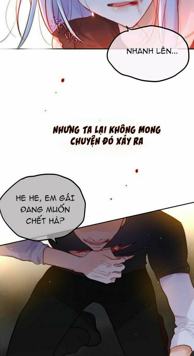 Chương 22 - Trang 42