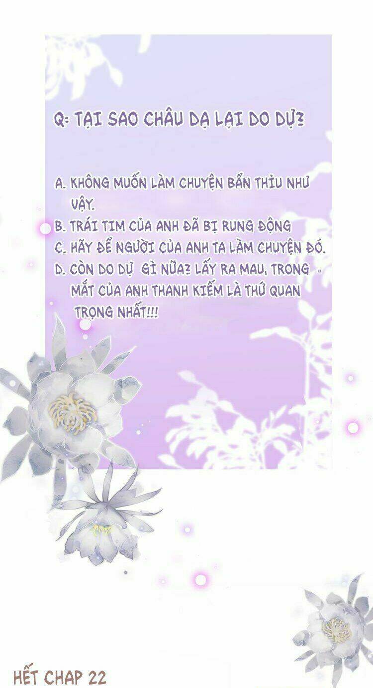 Chương 22 - Trang 46