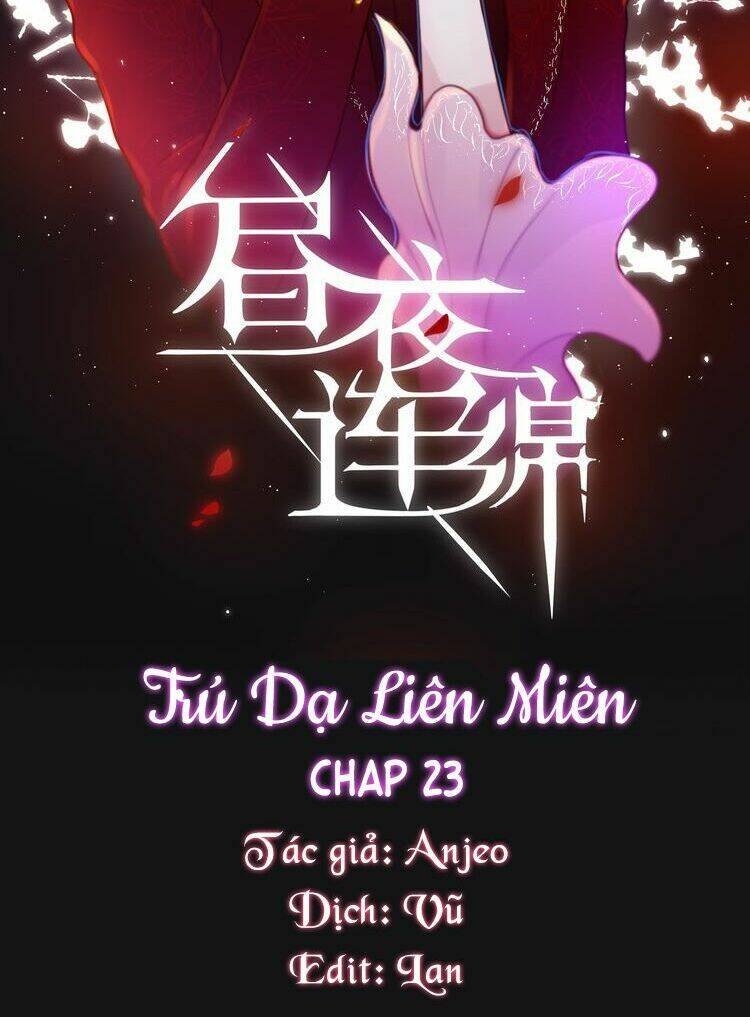 Chương 23 - Trang 2