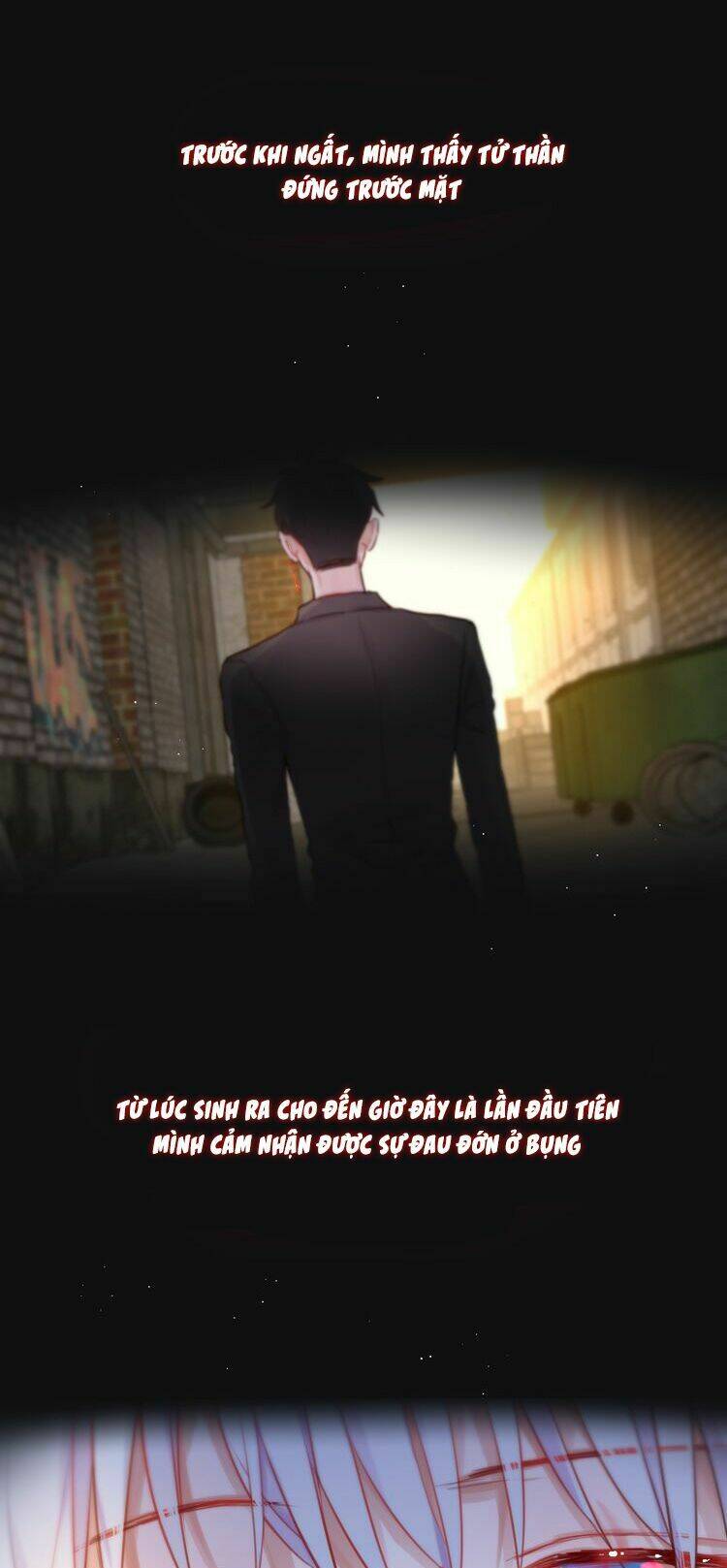 Chương 23 - Trang 3
