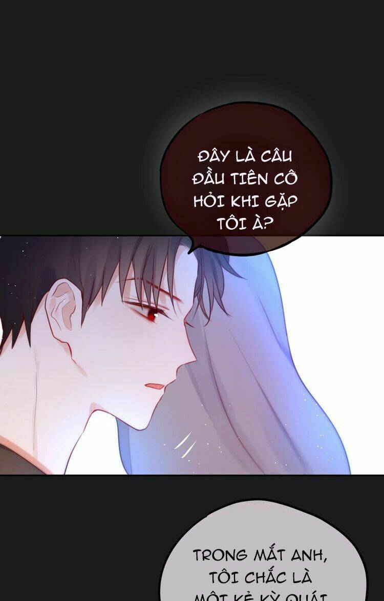 Chương 23 - Trang 21