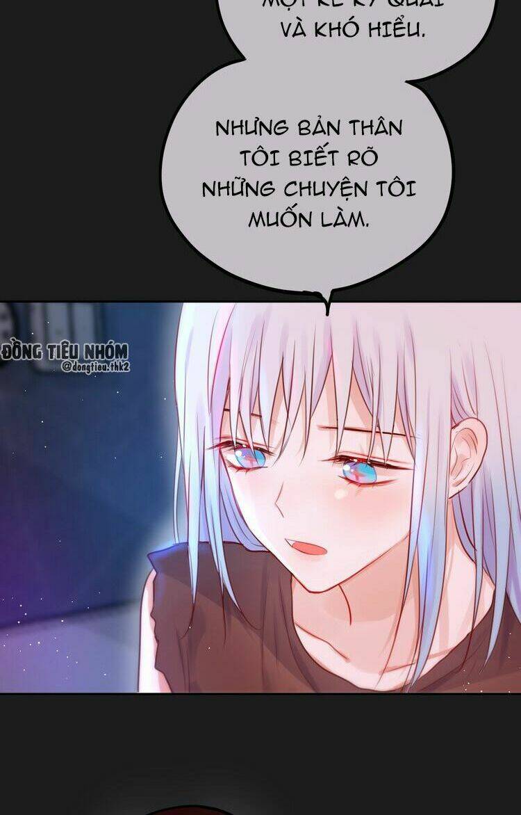 Chương 23 - Trang 22
