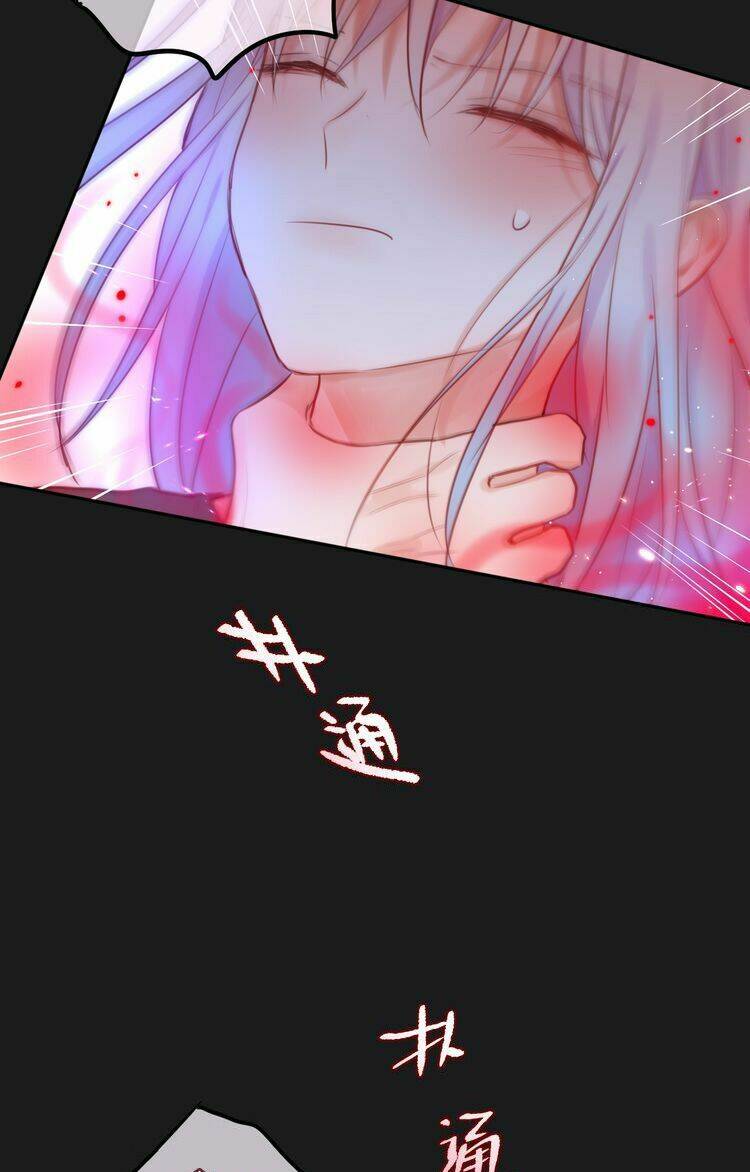 Chương 23 - Trang 31
