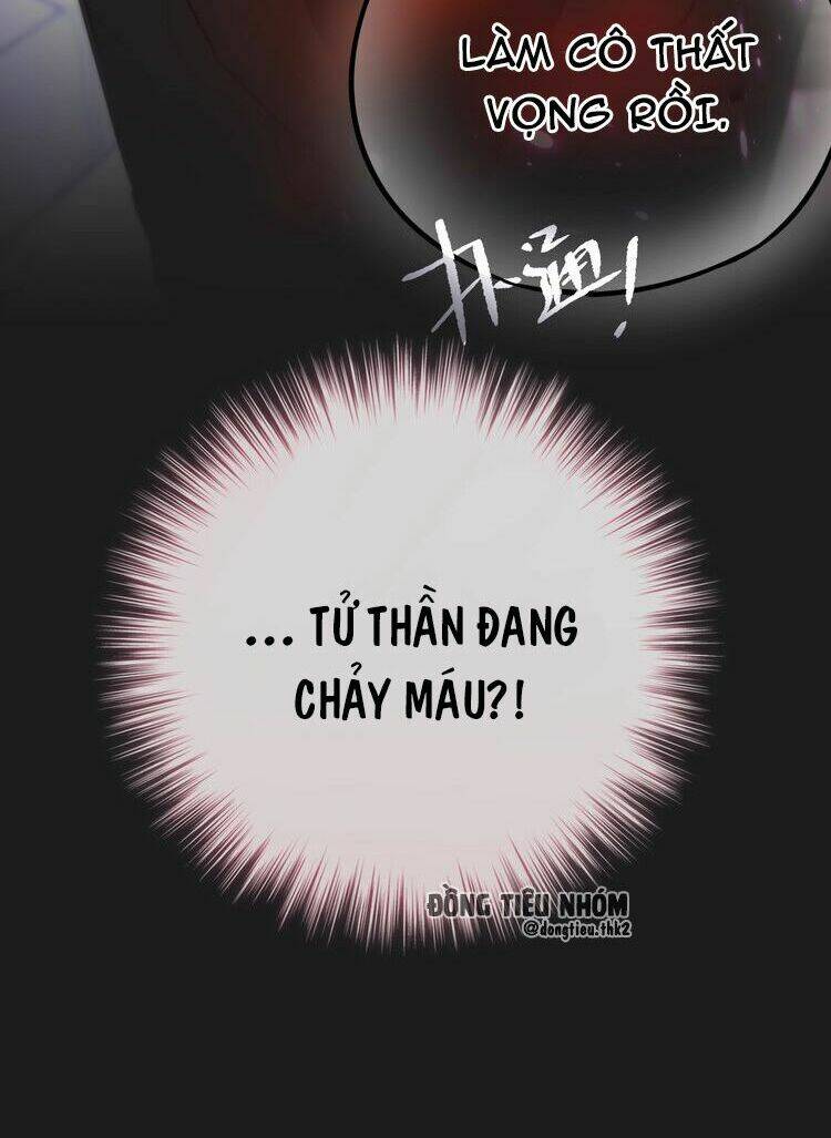 Chương 23 - Trang 40