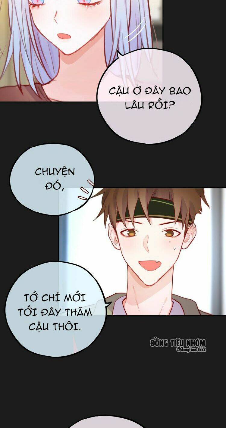 Chương 23 - Trang 10