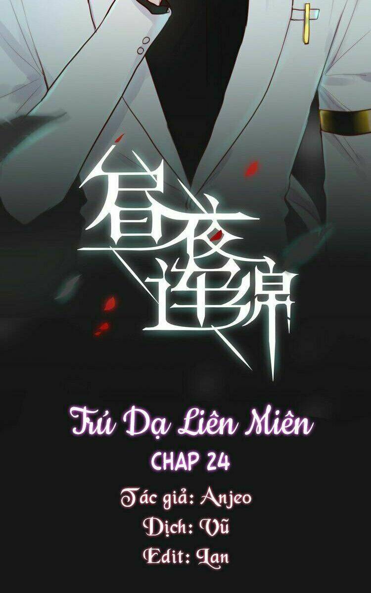 Chương 24 - Trang 2