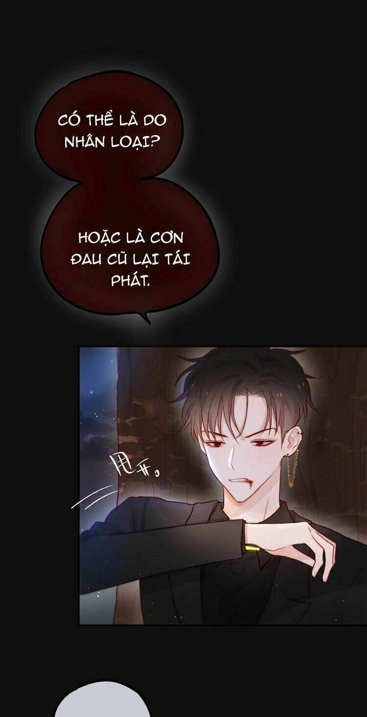 Chương 24 - Trang 3