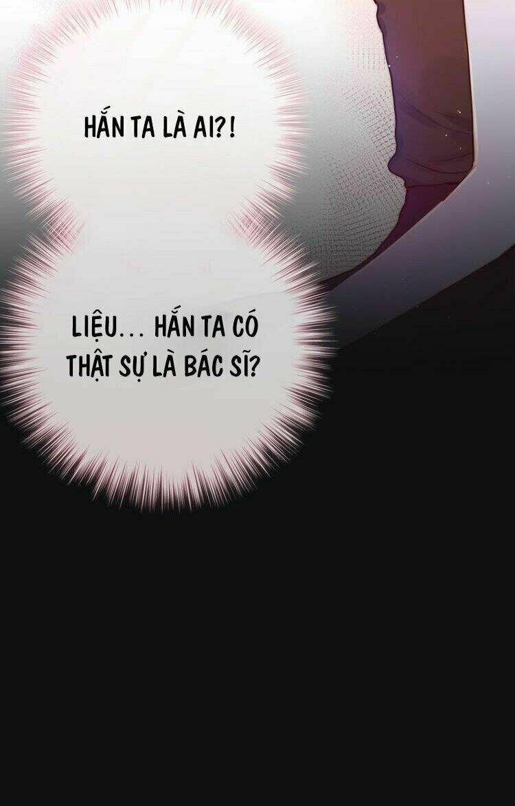 Chương 24 - Trang 31