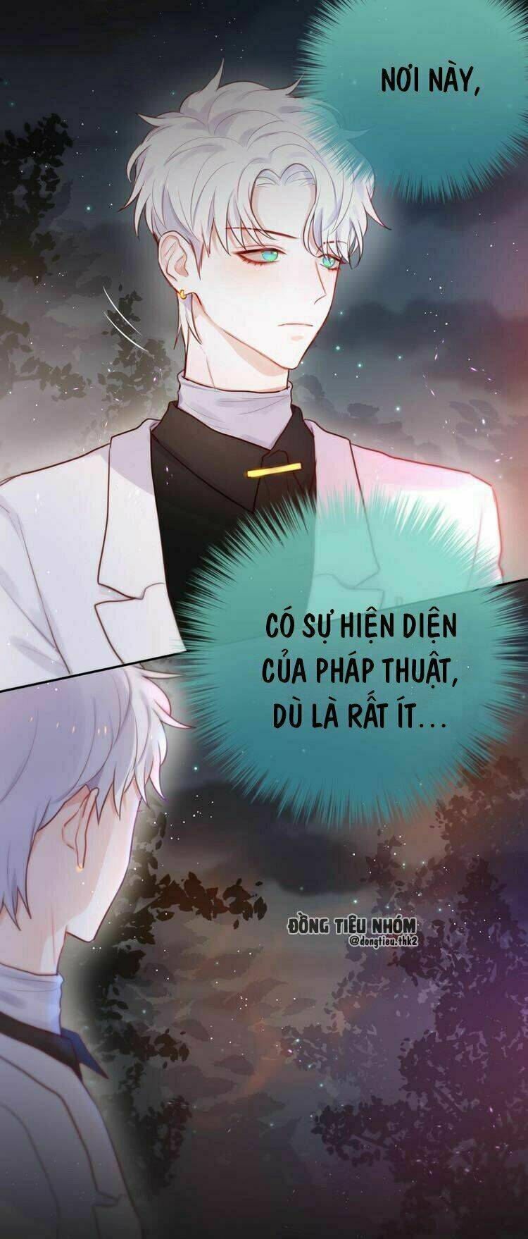 Chương 24 - Trang 10