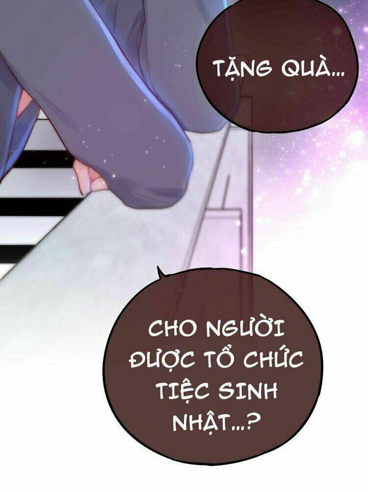 Chương 25 - Trang 34