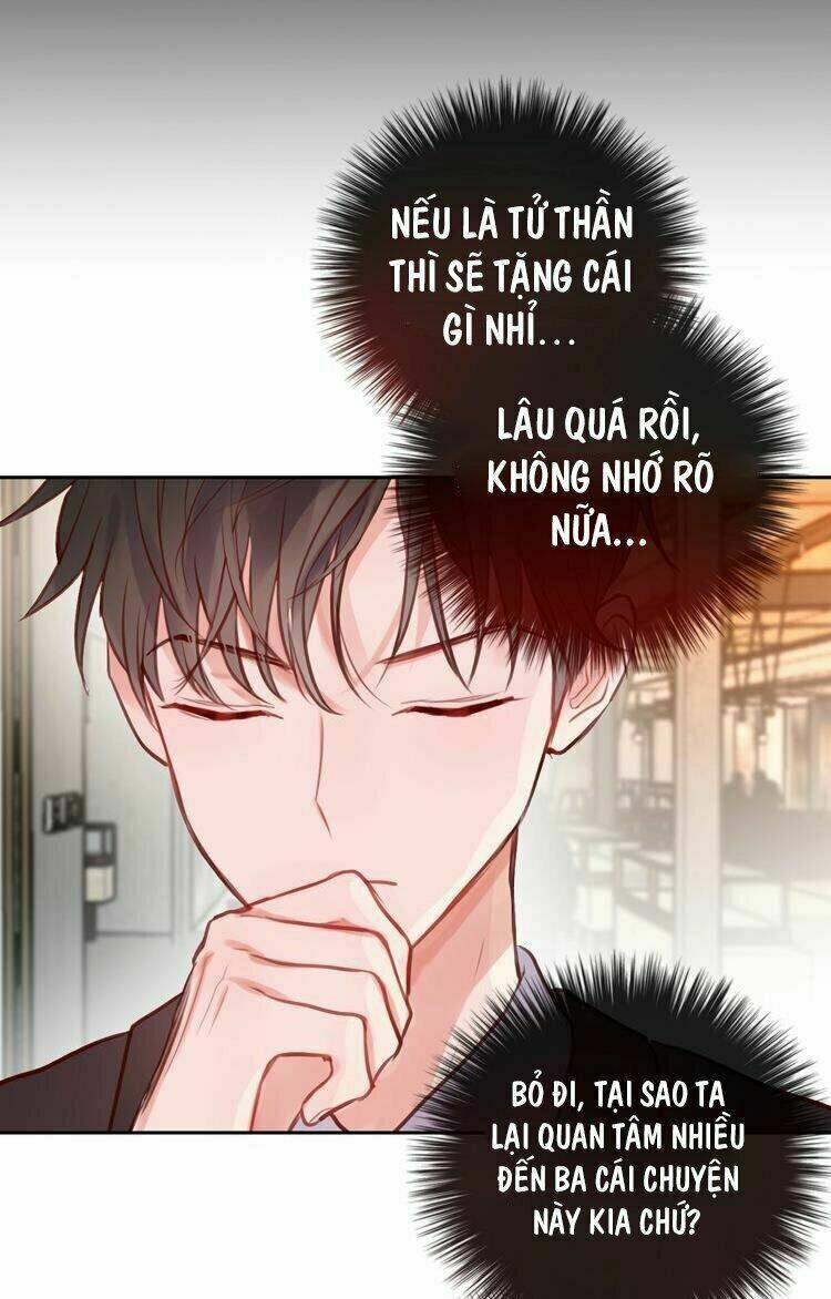 Chương 26 - Trang 30