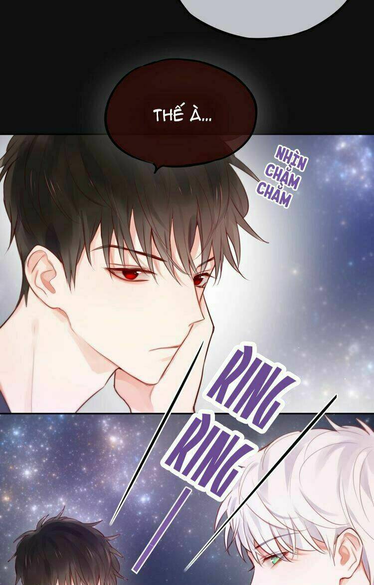 Chương 26 - Trang 4