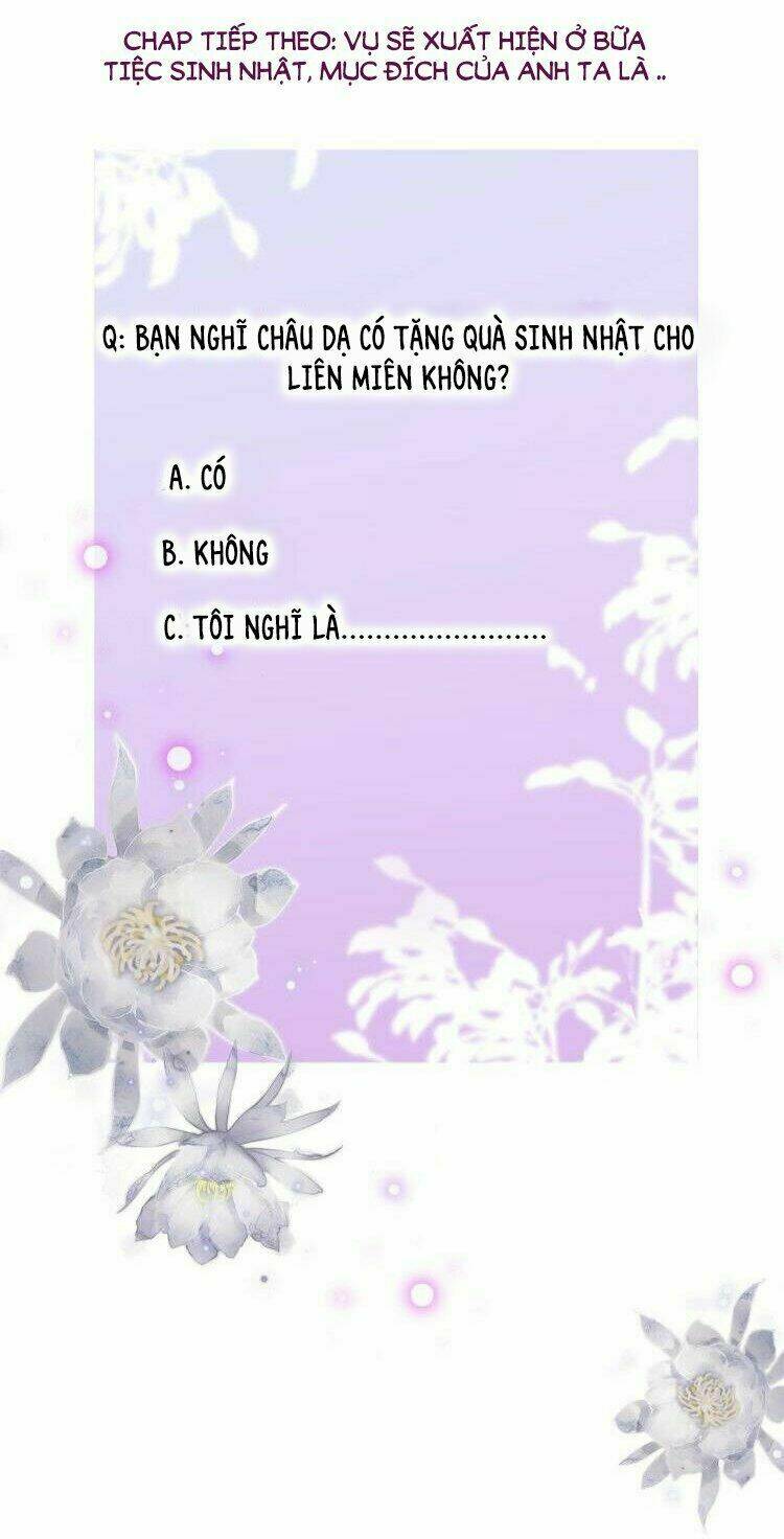 Chương 26 - Trang 40