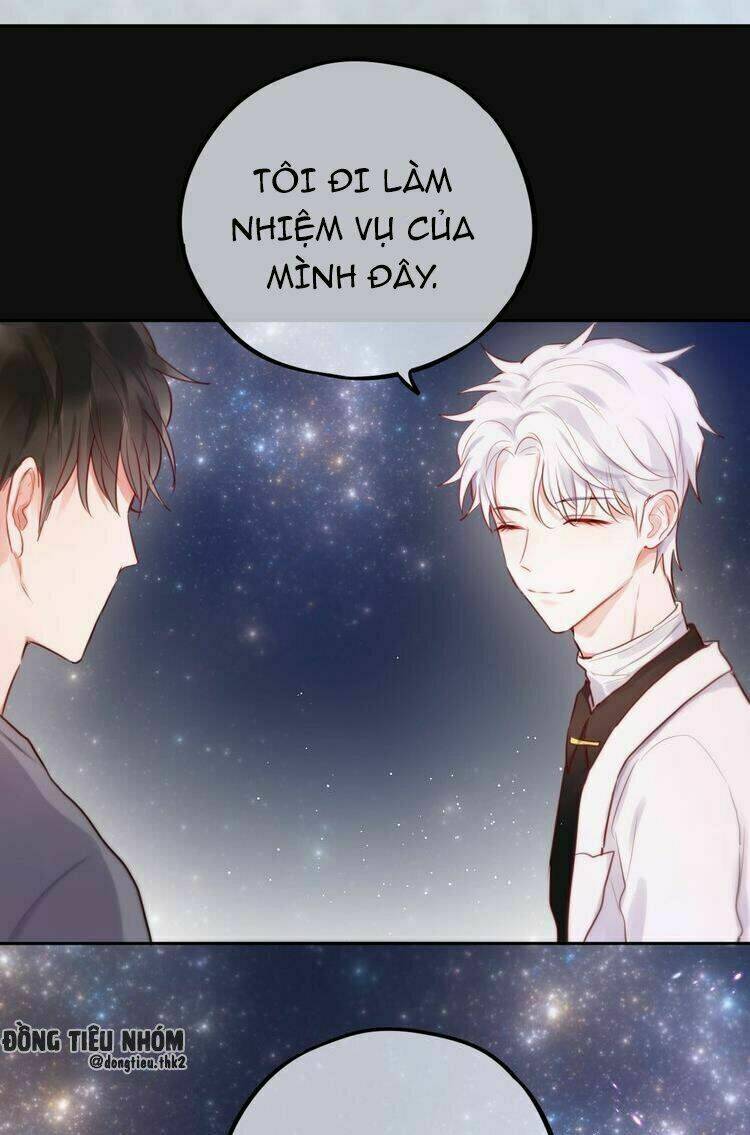 Chương 26 - Trang 7