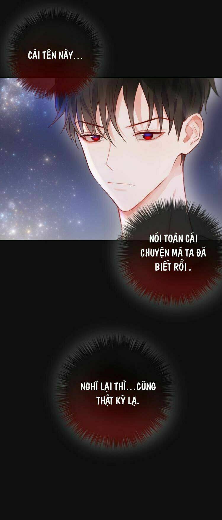Chương 26 - Trang 9
