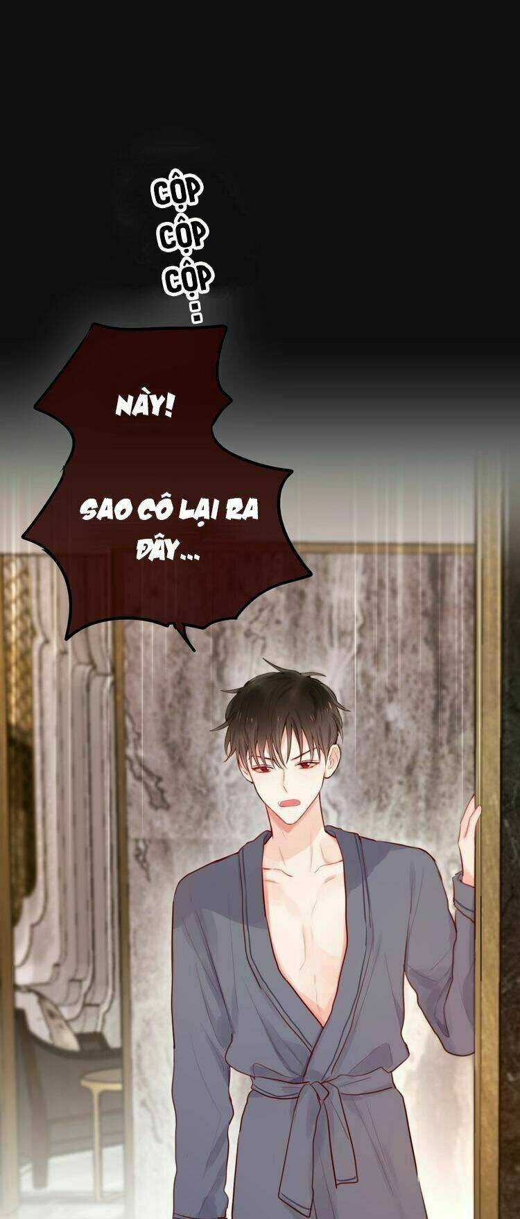 Chương 26 - Trang 10