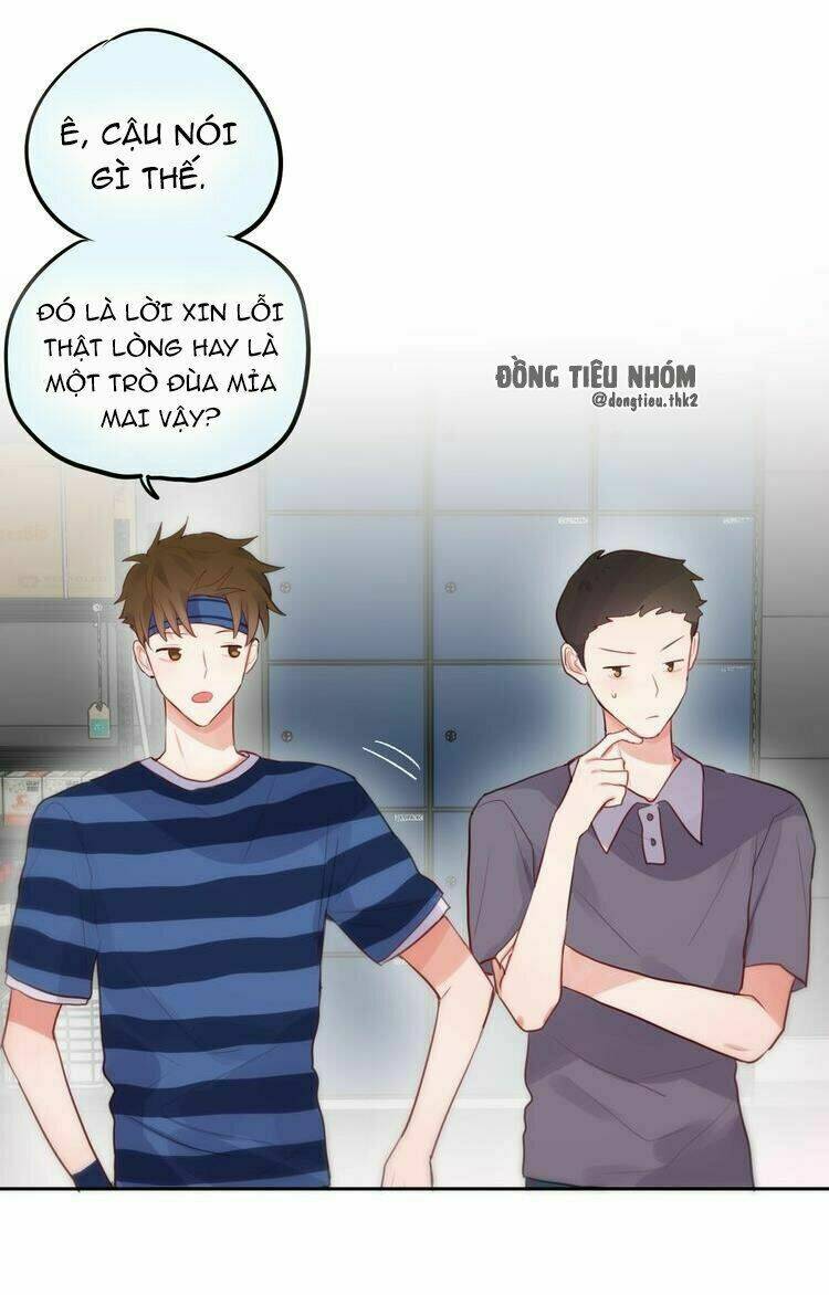 Chương 27 - Trang 22