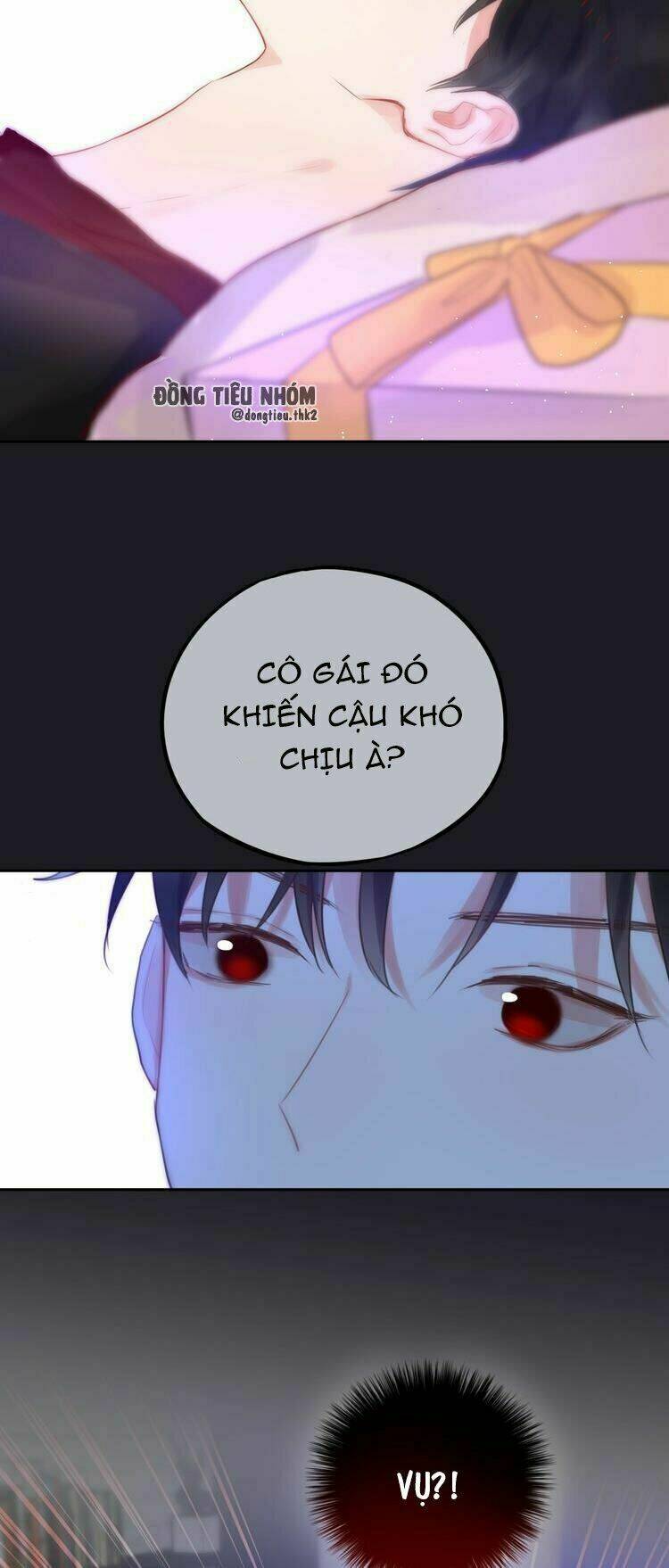 Chương 27 - Trang 37