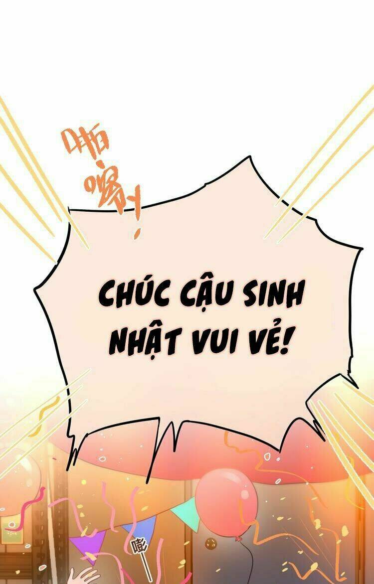 Chương 27 - Trang 7