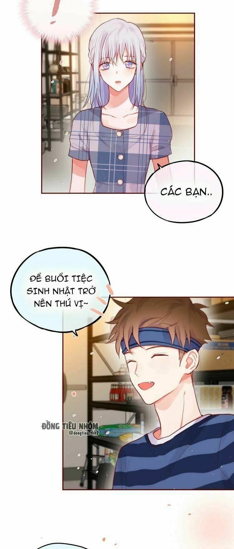 Chương 27 - Trang 9