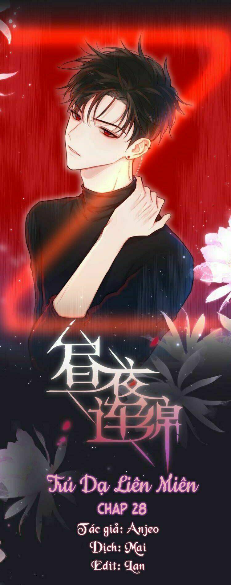 Chương 28 - Trang 1