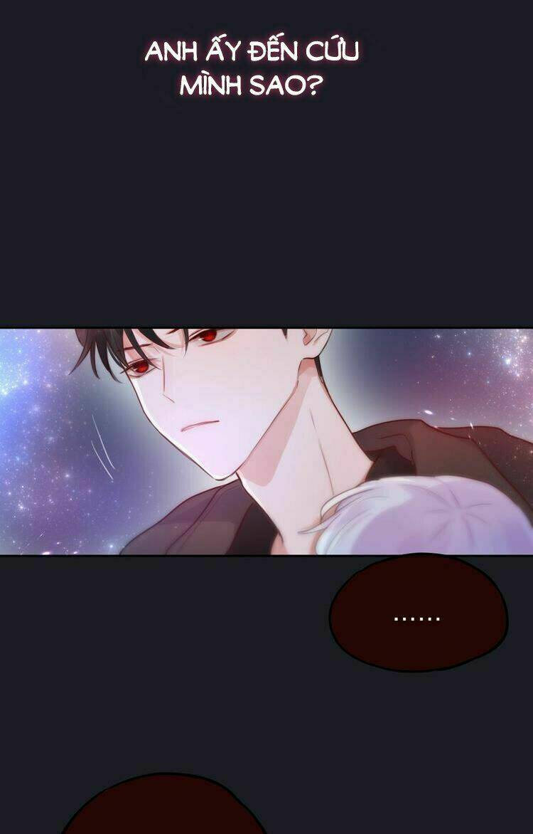 Chương 28 - Trang 25