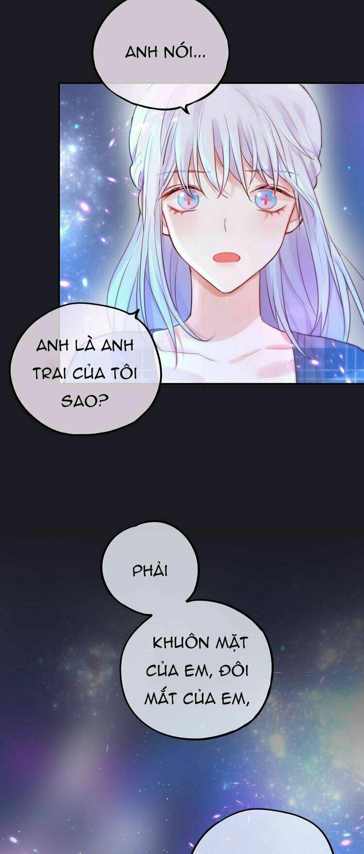 Chương 28 - Trang 4