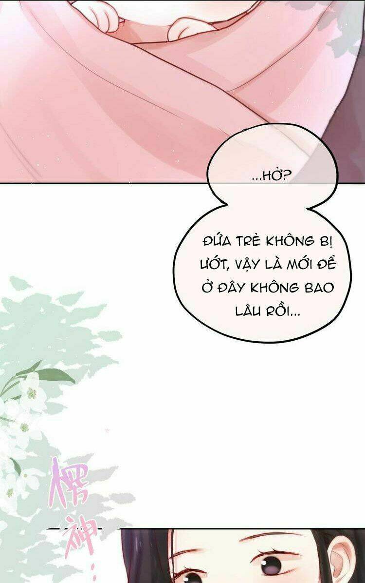 Chương 28 - Trang 40
