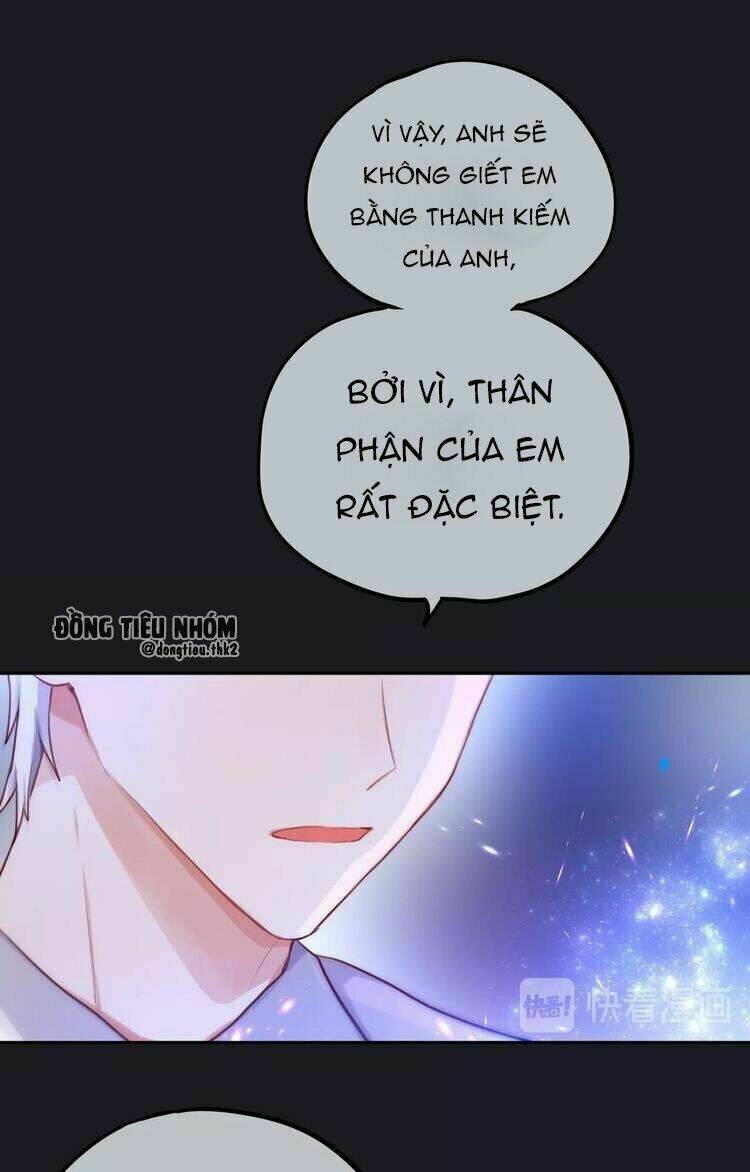 Chương 28 - Trang 8