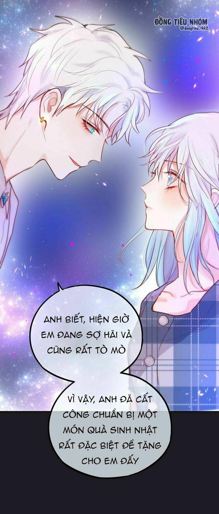 Chương 28 - Trang 10