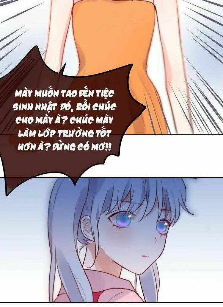 Chương 29 - Trang 21