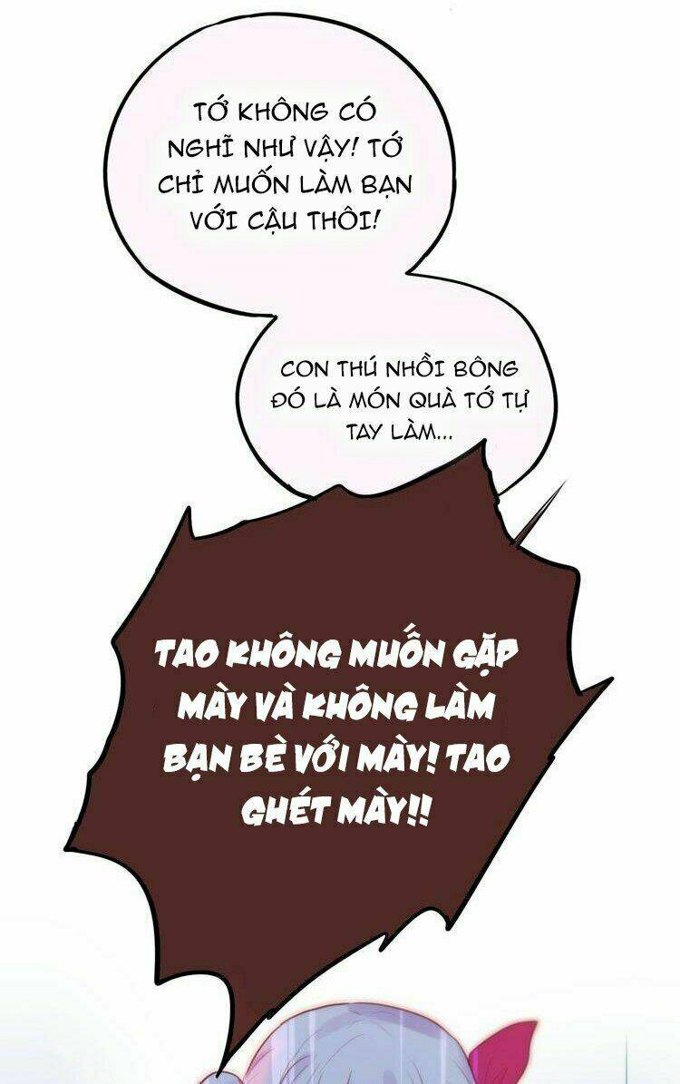 Chương 29 - Trang 22