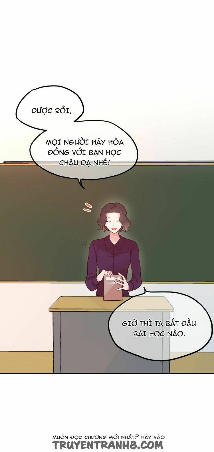 Chương 3 - Trang 12