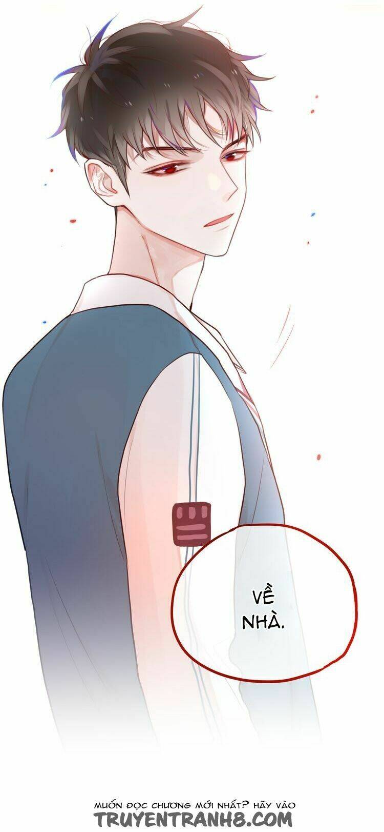 Chương 3 - Trang 56