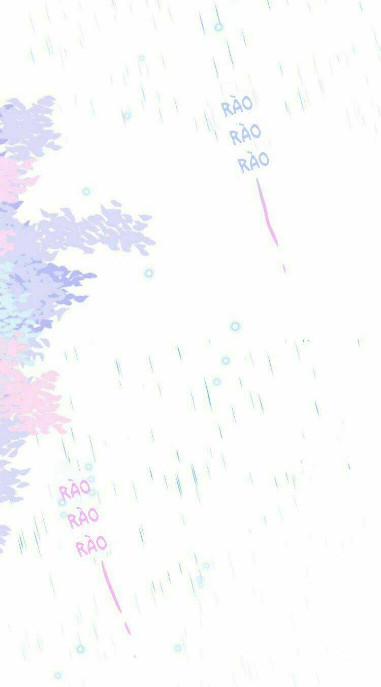 Chương 30 - Trang 24