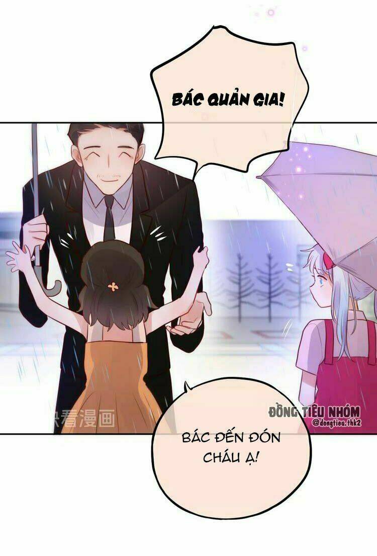 Chương 30 - Trang 31