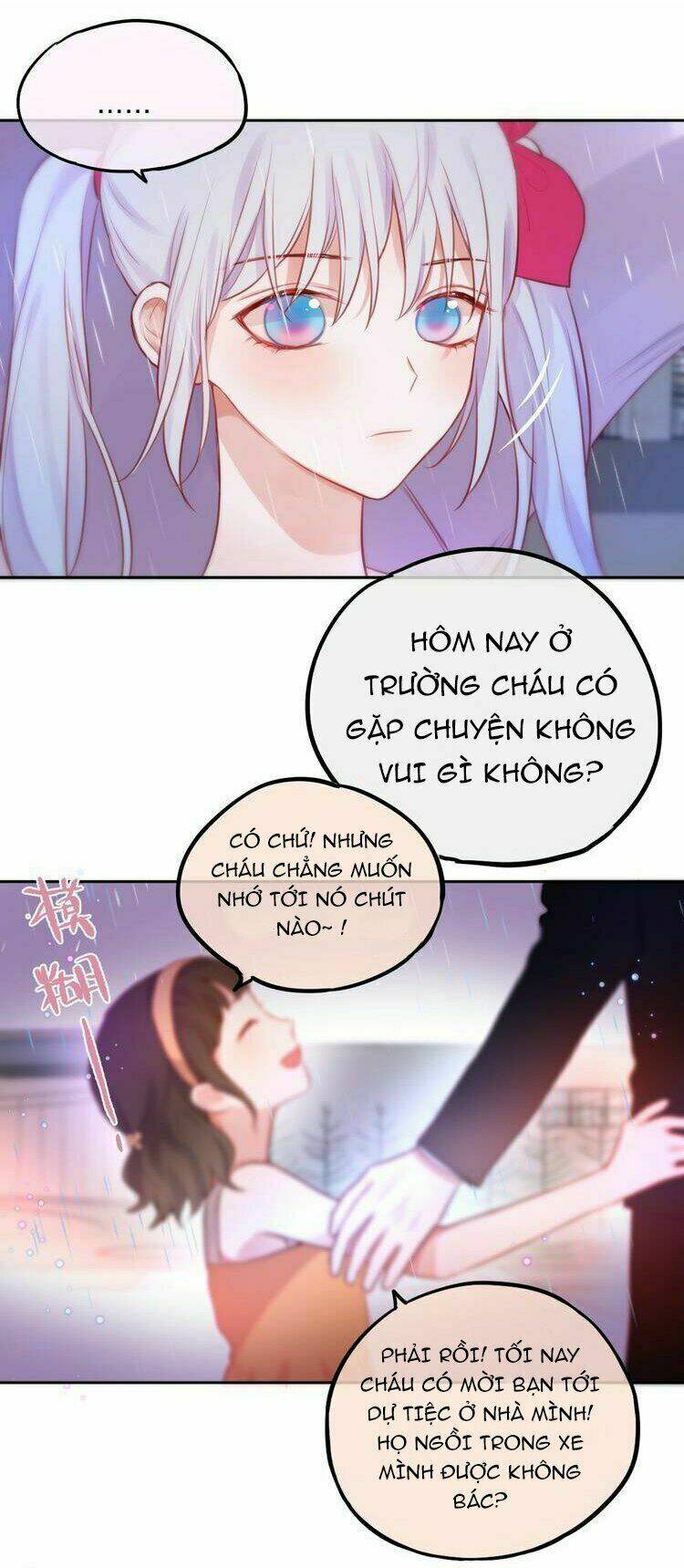 Chương 30 - Trang 5