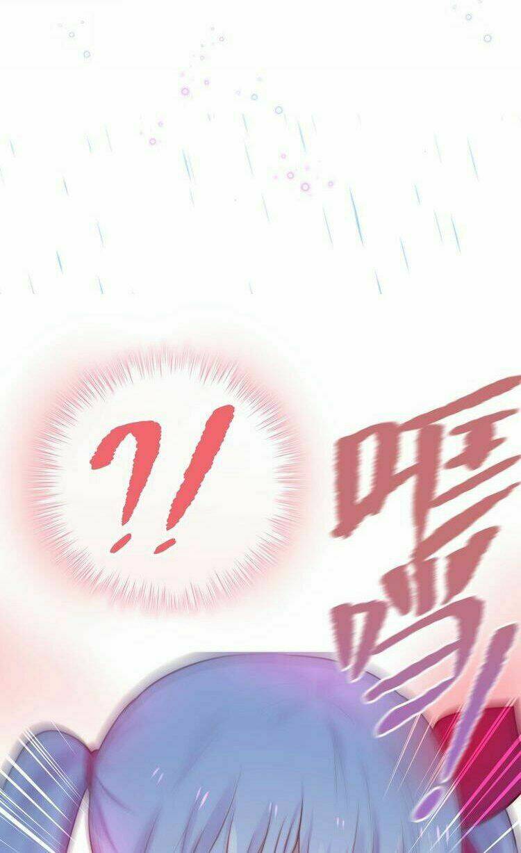 Chương 30 - Trang 9