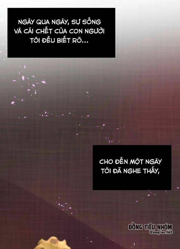 Chương 31.1 - Trang 3