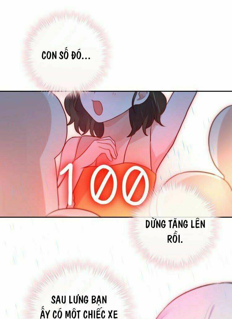 Chương 31 - Trang 10
