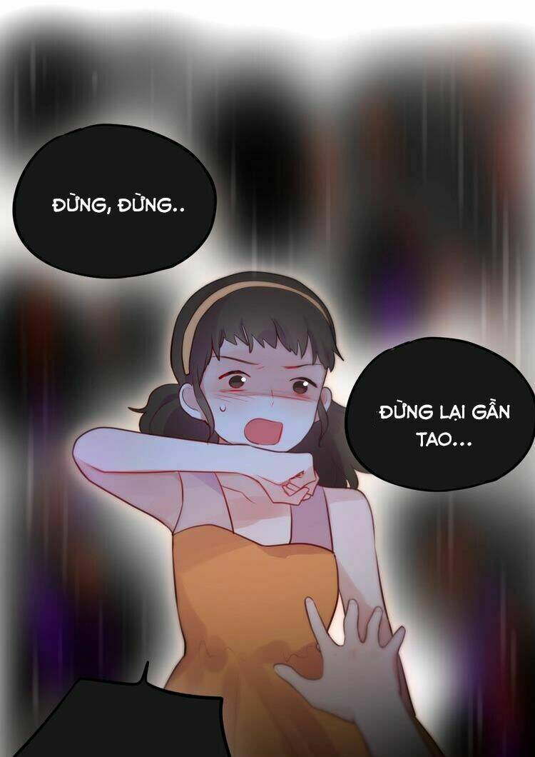 Chương 32 - Trang 2