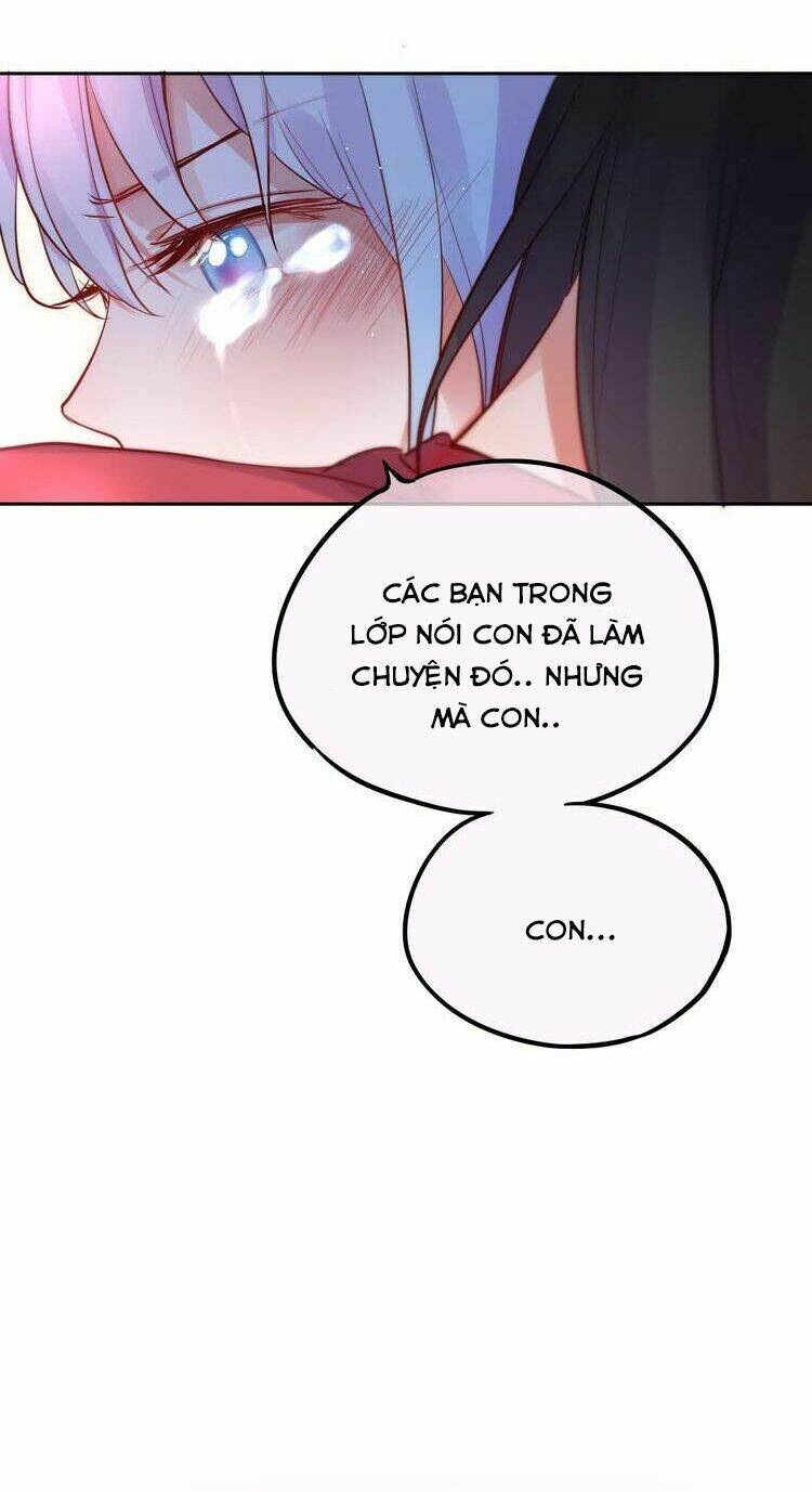 Chương 32 - Trang 11