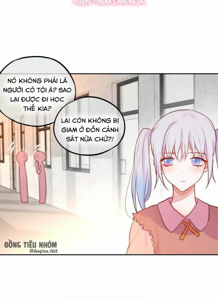 Chương 32 - Trang 14