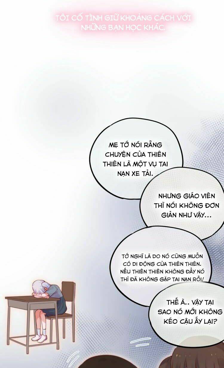 Chương 32 - Trang 15